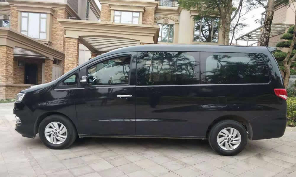 山阳区专业遗体跨省运输，为您排忧解难